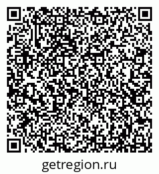 79066826511