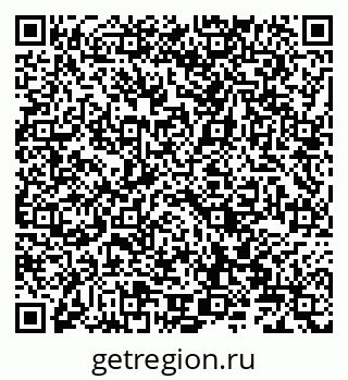 79066826512