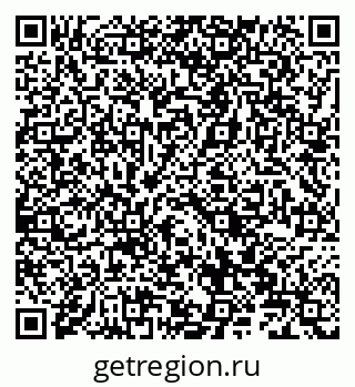 79066826515