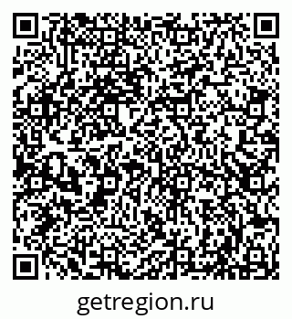 79066826516