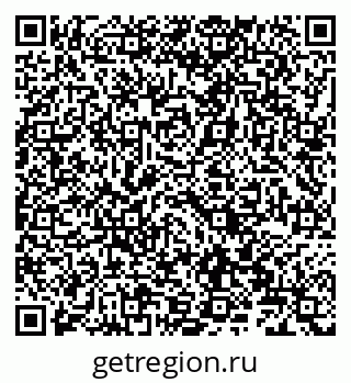 79066826517
