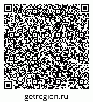 79066826521