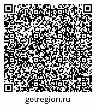 79066826524
