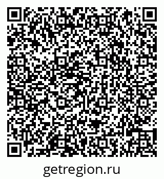 79066826526