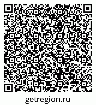 79066826527