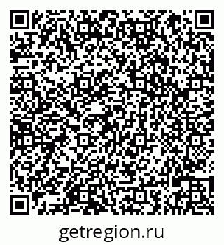 79066826529