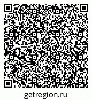 79066826530