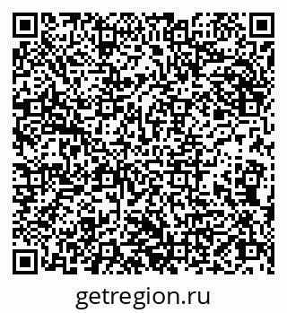 79066826531