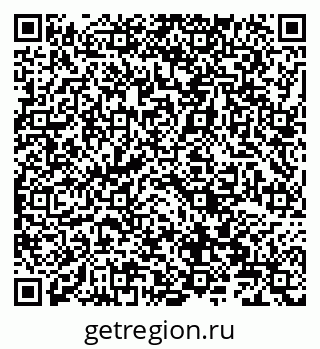 79066826533