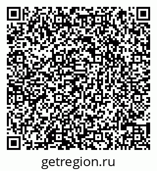 79066826535