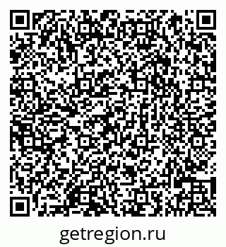 79066826537