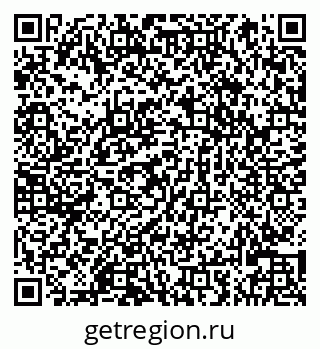 79066826539