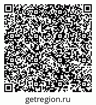 79066826542