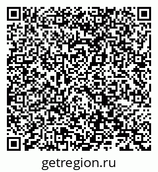 79066826544