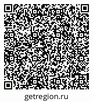 79066826546
