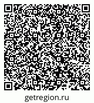 79066826547