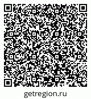 79066826550