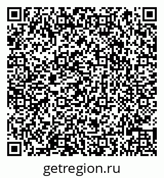 79066826552
