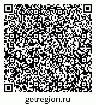 79066826553