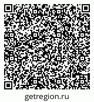 79066826554