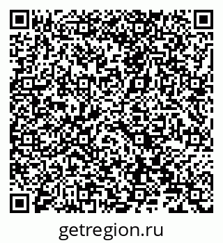 79066826555