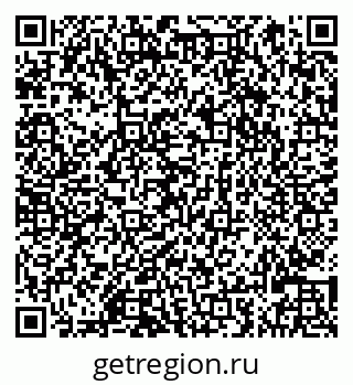 79066826557