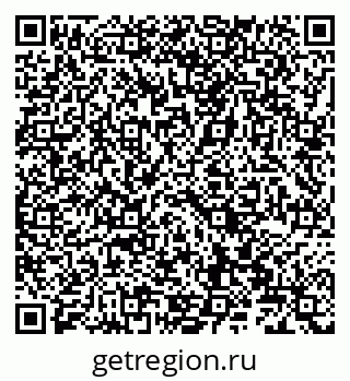 79066826558