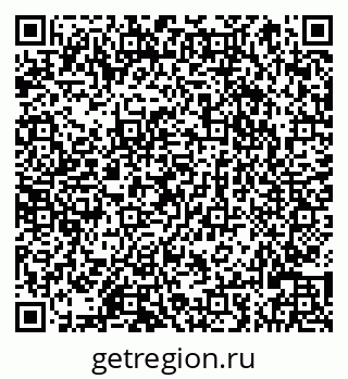 79066826562