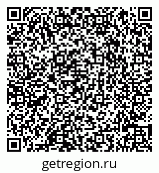 79066826566
