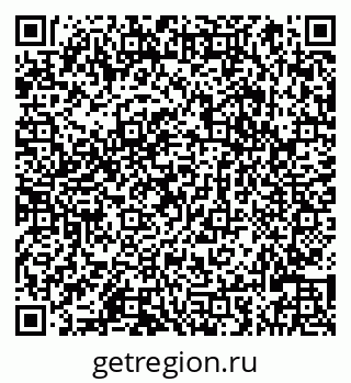79066826569