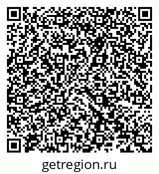 79066826573