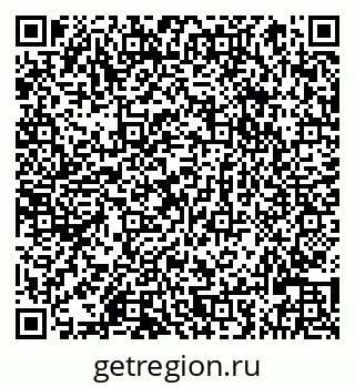 79066826574