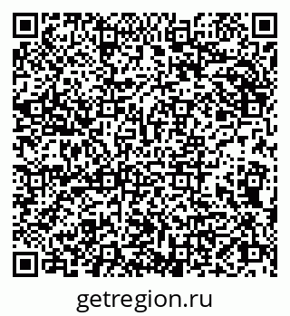 79066826575