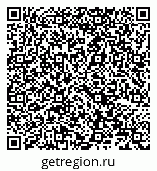 79066826577