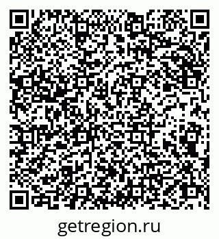 79066826580