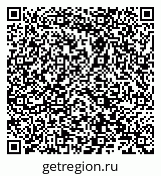 79066826583
