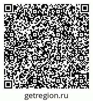 79066826584