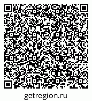 79066826586