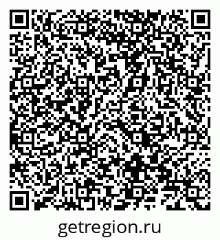79066826588