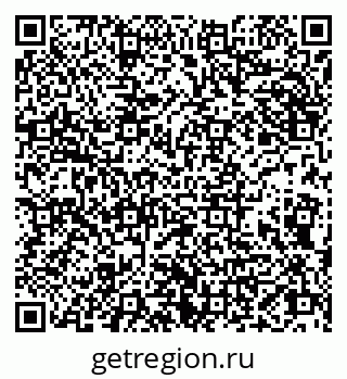 79066826589