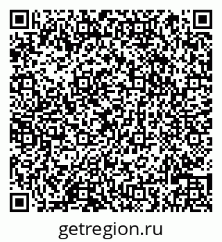 79066826591