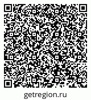 79066826592