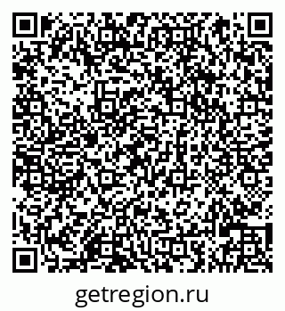 79066826594