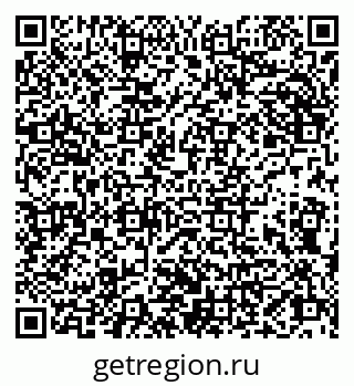 79066826595