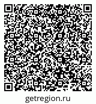 79066826596