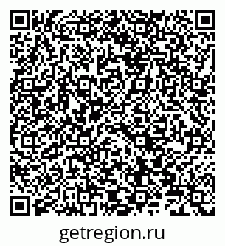 79066826597