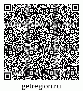 79066826598
