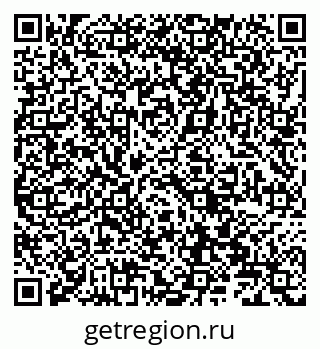 79066826601