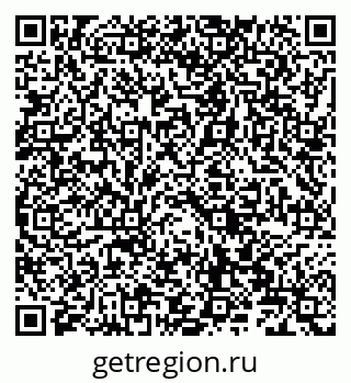 79066826603