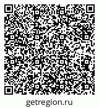 79066826604